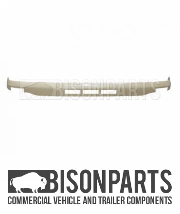 Fits scania prt series - scania,