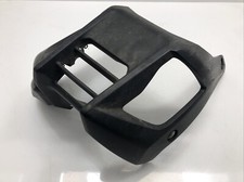 ♻️ Yamaha Mt-03 Abs 2020 -