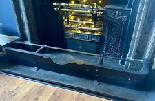 Antique Victorian Wrought