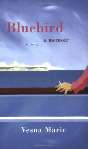 Bluebird memoir vesna maric - a,