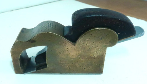 Vintage henry slater - vintage,