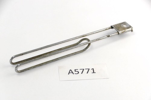 Honda 500 pd02 bracket - 500, r
