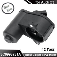 For VW Passat CC Tiguan