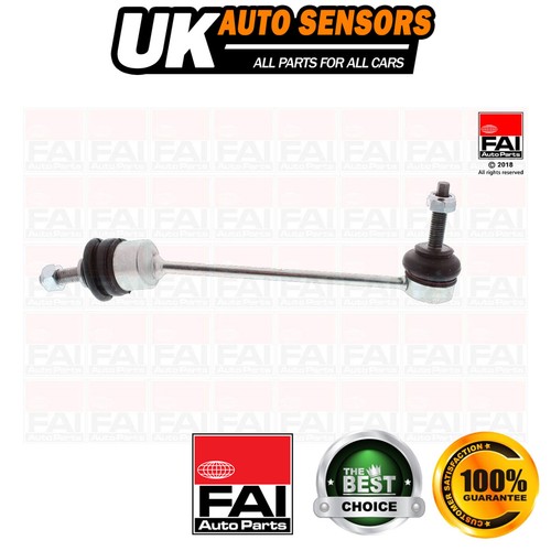 Fits jaguar type - xf, s-type