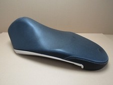 Piaggio Liberty 125 2017 6,320