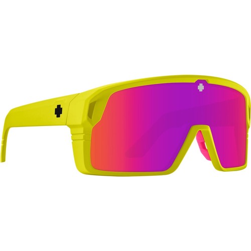 New spy monolith - new, sunglasses