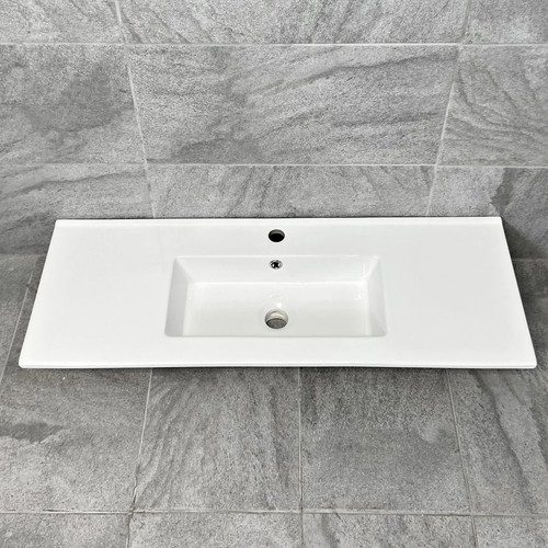 1010mm 365mm large ceramic - 1010mm, x