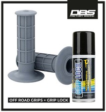 NEW MOTOCROSS MX ENDURO