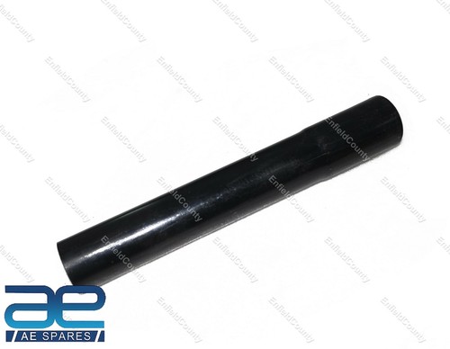 Inch pipe steel black for - inch,