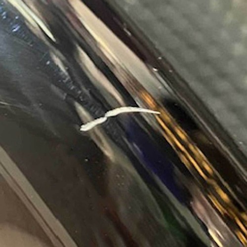 Spector bolt on - spector, ns-5