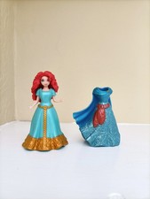 Disney Princess Magiclip Magic