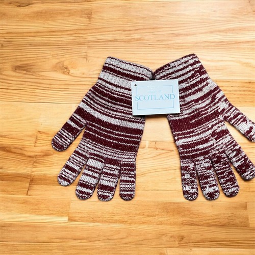Ladies 100 ply cashmere - , 100%