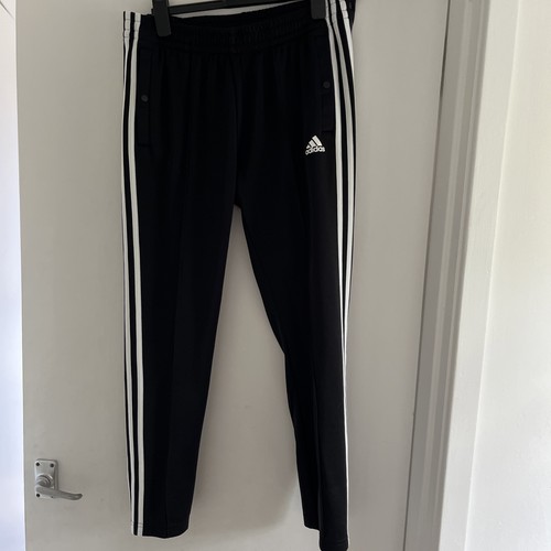 Adidas popper woman - adidas,