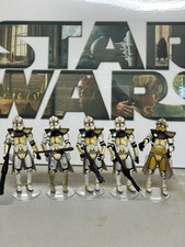 Star wars legacy - star,