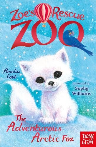 Zoe rescue zoo - zoo:, the