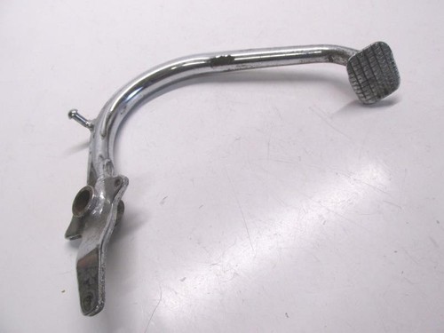 Suzuki 125 1982 1996 brake - suzuki,