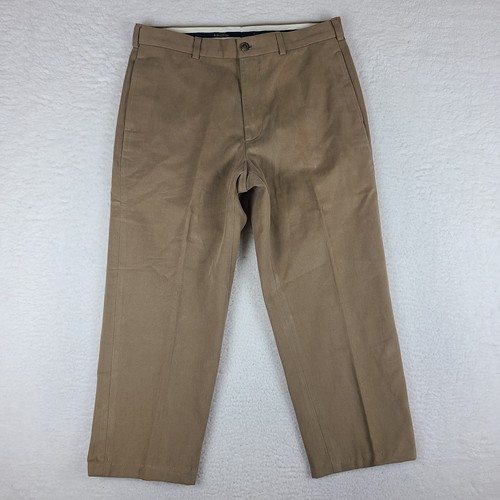 Brooks brothers pants mens - brooks,