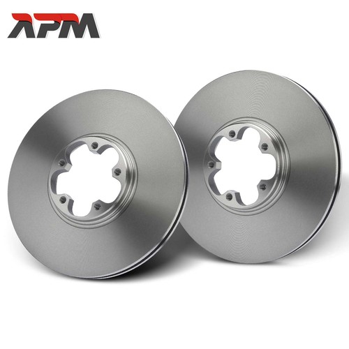 Front brake disc 294 - brake,