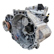 Audi A3 MK3 8V 13-20 6 Speed