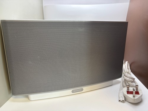 Sonos play wireless sound - play, 5