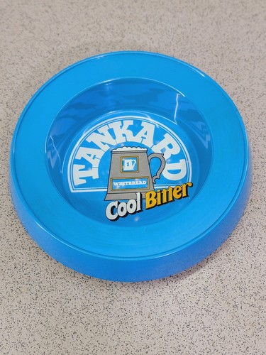 Vintage plastic melamine - vintage,