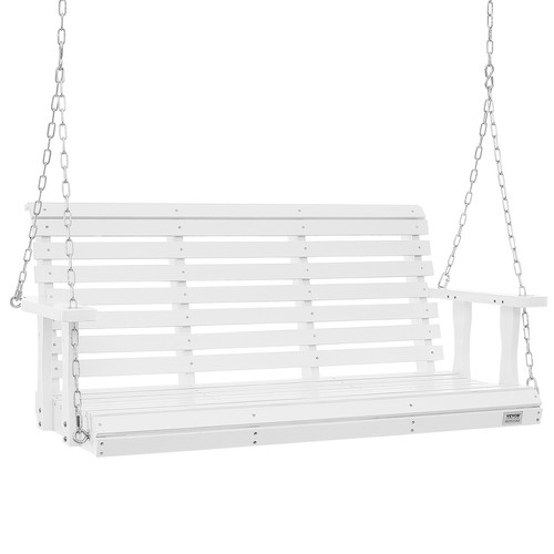 Vevor porch swing - vevor,