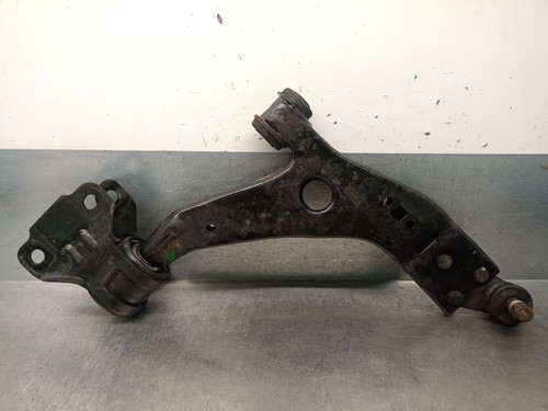 1793236 front right - 1793236,