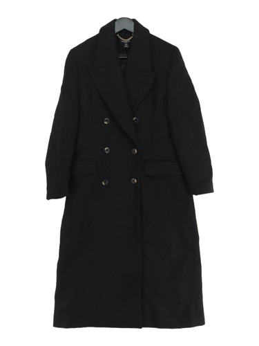 Karen millen women coat - millen, women's