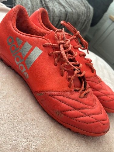 Mens size adidas - mens, x