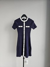 Lipsy London Bodycon Dress