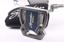 Taylormade Spider Tour X 2023 Putter / 35 Inch