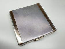 asprey london silver & gold