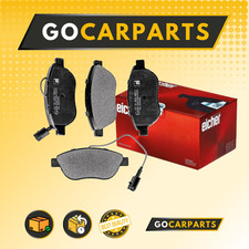 FOR Vauxhall Combo 1.3 CDTi