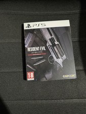 Resident Evil Requiem | Deluxe