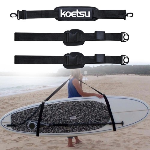 Adjustable surfboard shoulder - adjustable,