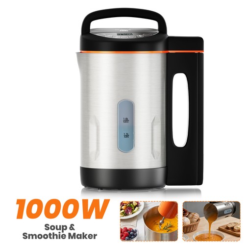 Superlex electric hot - superlex, 1
