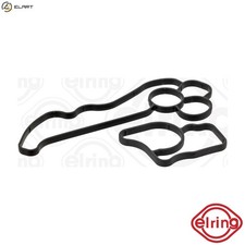 GASKET OIL COOLER 367.500 FOR