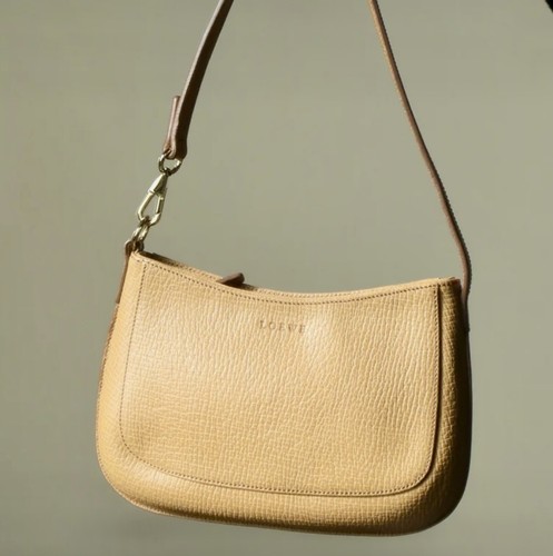 Vintage loewe mini small - vintage, mini/small