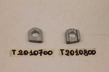 Triumph Street Triple Chain