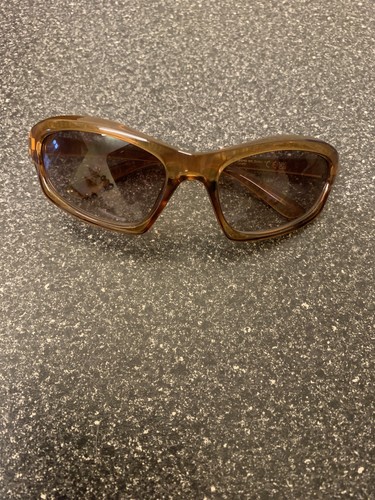 Women sunglasses from m - women's,