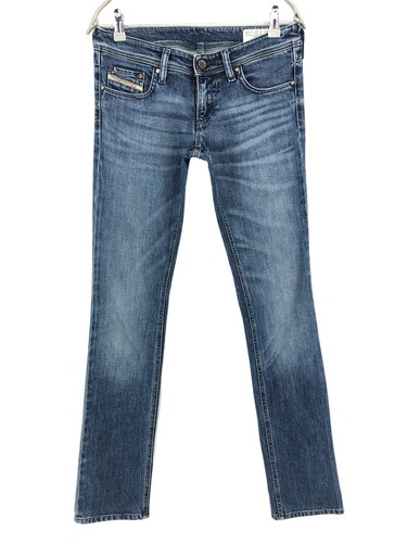 Diesel women 008wh - 008wh, lowky