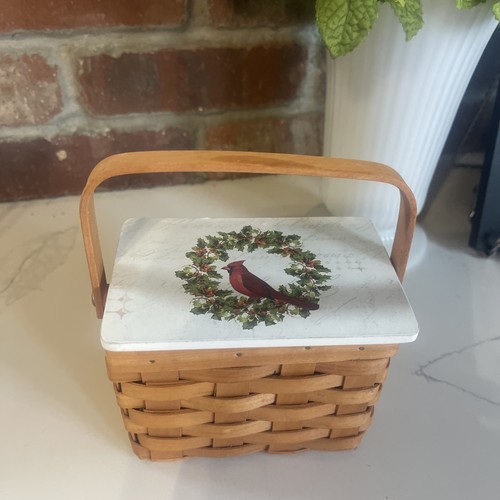 Decorative christmas wreath - christmas,