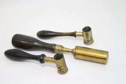 Antique gun tools jw - antique,
