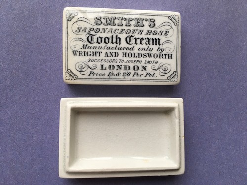 C1880s 90s smith - c1880s-90s, smith’s