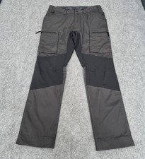 Blaklader Trousers Mens Size