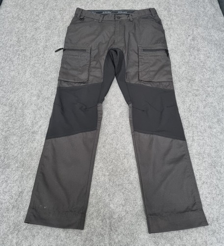 Blaklader trousers mens size - blaklader,