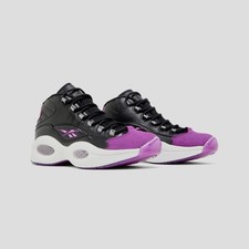 Reebok Question Mid GX0240