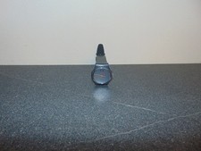 Vintage 1985 Swatch GA102