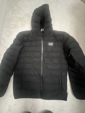 Men’s Emporio Armani EA7