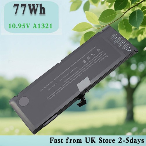 A1321 battery for - a1321,